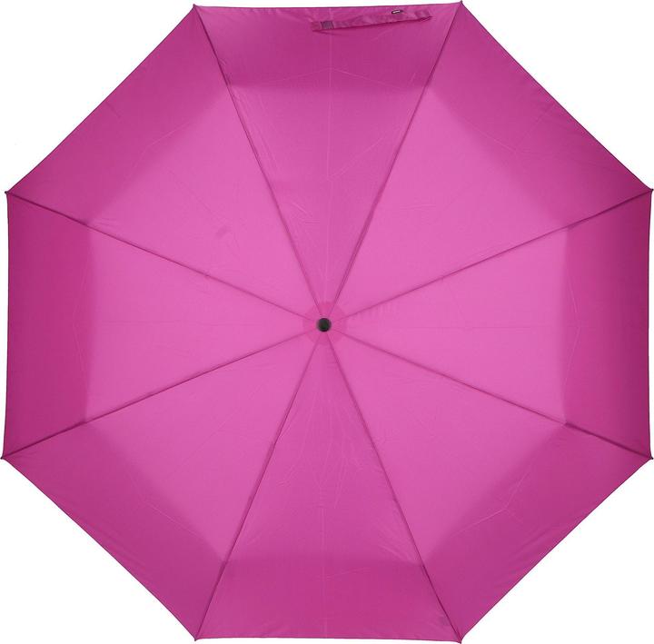 Produktbild Knirps U.090 XXL Compact