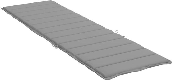 Produktbild VidaXL Hayder (200 x 60 x 3 cm)
