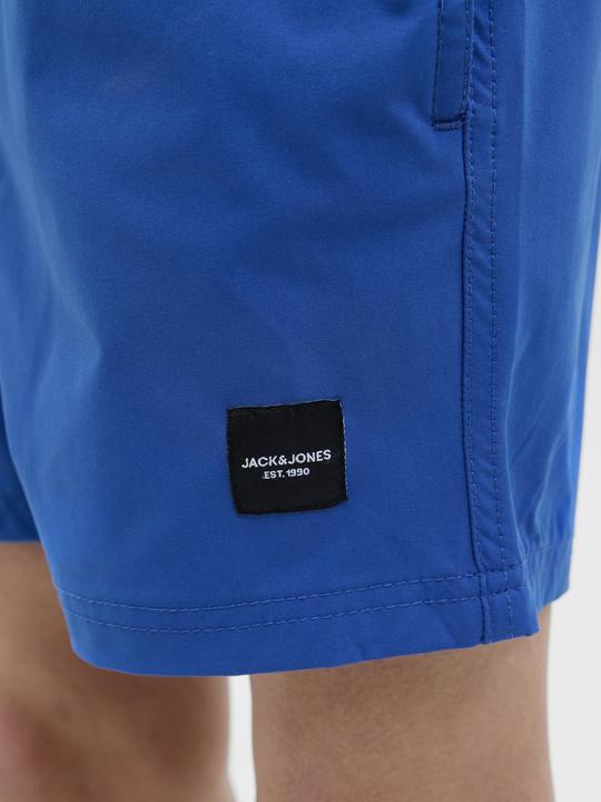 Immagine prodotto Jack & Jones Jpstmaui Jjswim Db Wb Akm Sn Jnr (152)
