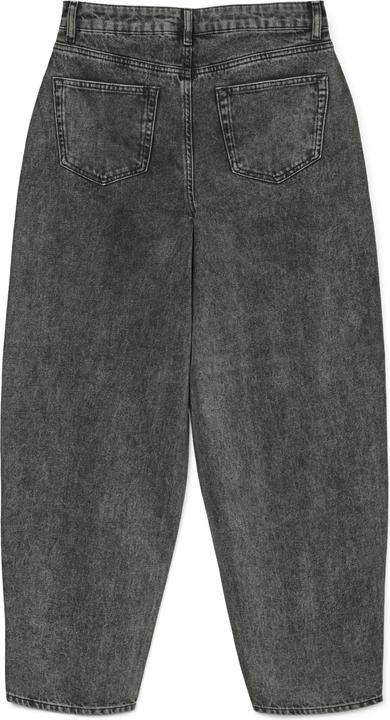 Immagine prodotto Vero Moda VMOLLIE Ballon Schnitt Jeans Weit geschnitten (W29/L32)