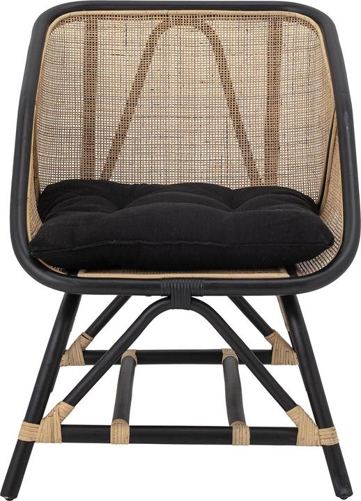 Image du produit Bloomingville Loue