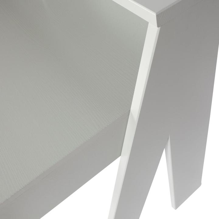Produktbild Woood Connect (93 x 112 x 55 cm)