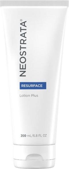 Produktbild NeoStrata Resurface Lotion Plus 15% AHA