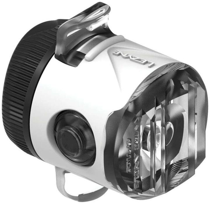 Image du produit Lezyne Femto USB Drive (15 lm)