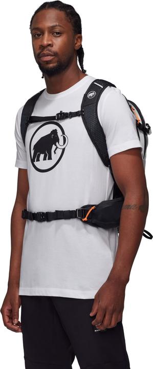 Produktbild Mammut Lithium 15 (15 l)