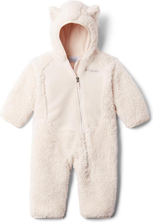 Produktbild Columbia Foxy Baby Sherpa Bunting (86)
