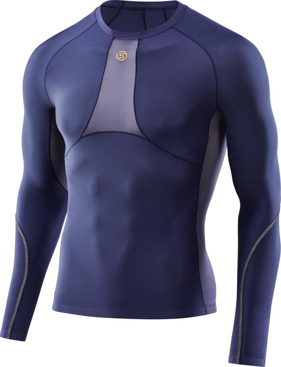 Sports shirts