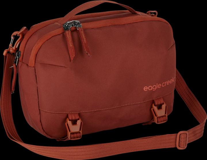 Image du produit Eagle Creek Explore Mini Messenger Bag (7 l)