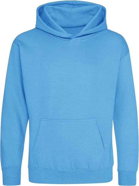 Awdis Kapuzenpullover