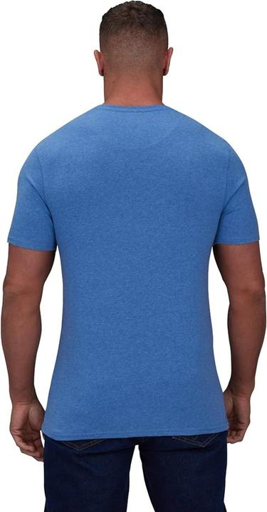 Immagine prodotto Raging Bull Classic Maglietta Uomo (3XL)