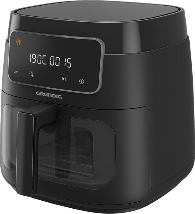 Grundig FRY7320