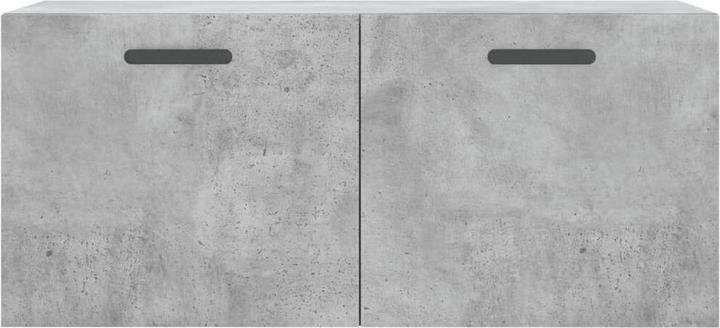 Image du produit VidaXL Maximilianus (80 x 36,5 x 35 cm)