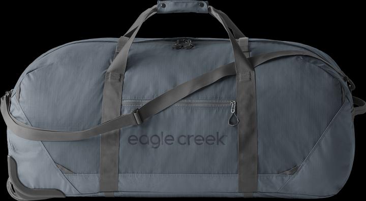 Actual product image Eagle Creek No Matter What Rolling Duffel (132 l, XL (from 140l))