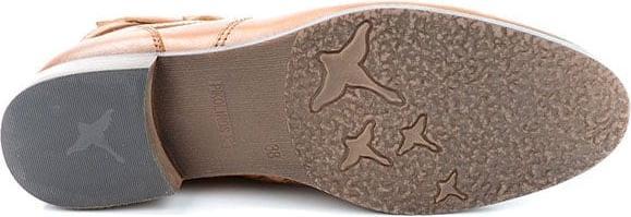 Actual product image Pikolinos Ankle boot (41)