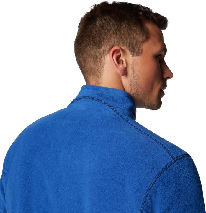 Produktbild Columbia Klamath Range™ II Half Zip (S)