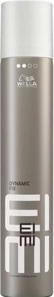 Produktbild Wella EIMI Dynamic Fix hair spray 500ml (500 ml)