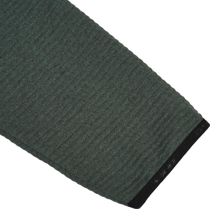 Actual product image Icepeak Berthold (3XL)