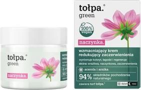 Produktbild Tolpa Green Capillary (50 ml)
