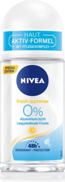 Immagine prodotto MGA Na (Roll-on, 50 ml)