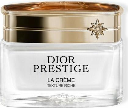 Actual product image Dior Prestige (50 ml)