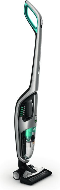 Philips FC6408/01