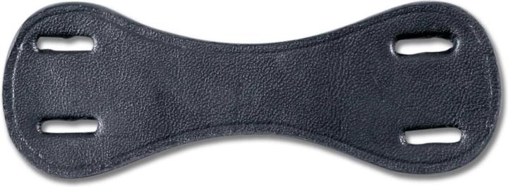 Actual product image Waldhausen Loop for locking strap