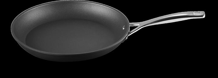 Produktbild Le Creuset Bratpfanne (30 cm, Bratpfanne, Aluminium)