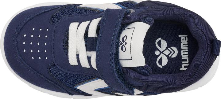 Produktbild hummel Crosslite Infant (27)