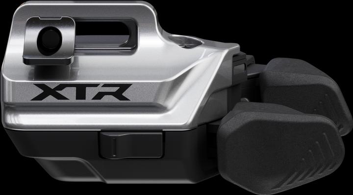Shimano Schalter XTR SW-M9250 Di2 rechts
