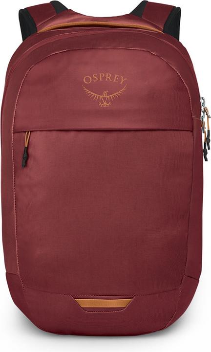 Produktbild Osprey Transporter Panel Loader Rucksack 47 cm Laptopfach (33 l)