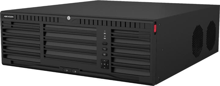Image du produit Hikvision DS-9632NI-M16/R(STD) (Enregistreur vidéo en réseau (NVR))