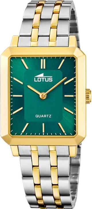 Immagine prodotto Lotus 18981/3
