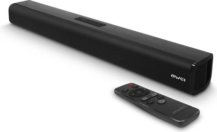 Awei Y9999 (50 W, Stereo)