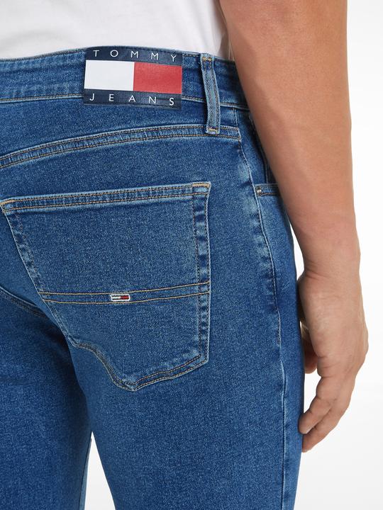 Produktbild Tommy Hilfiger 10017740 (W30/L30)