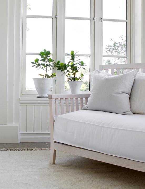 Actual product image Himla Särö (80 x 150 cm)