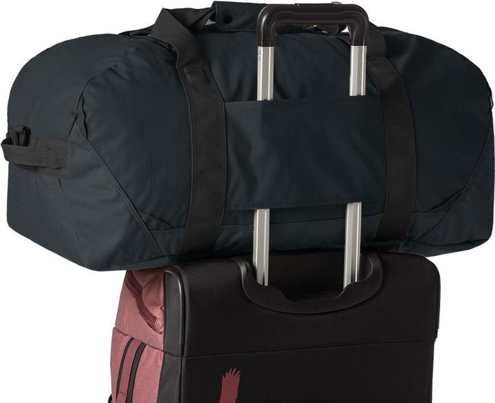 Image du produit Eagle Creek No Matter What Duffel (400 l, Bagage à main (jusqu'à 50l))