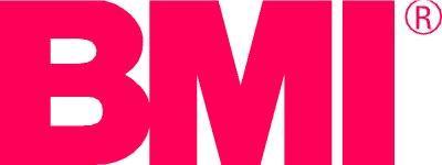 Immagine prodotto BMI Livello di spirito (180 cm)