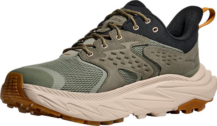 Produktbild Hoka Anacapa 2 Low GTX (43 1/3)