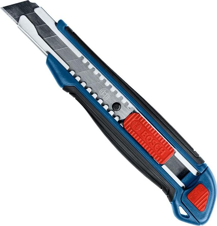 Produktbild Bosch Professional Cutter-Messer (Cutter)