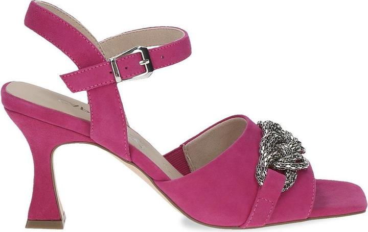 Actual product image Caprice Sandal (39)