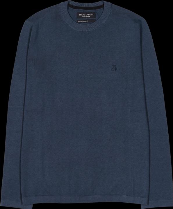 Actual product image Marc O'Polo Jumper (XL)