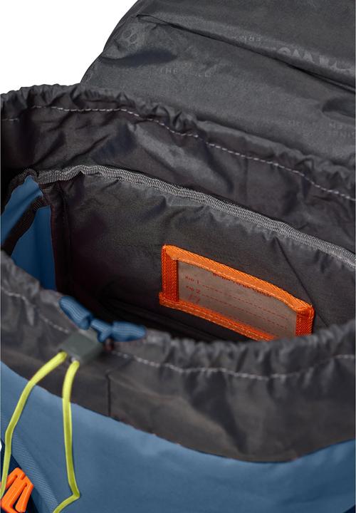 Actual product image Jack Wolfskin Waldspieler 20 (20 l)