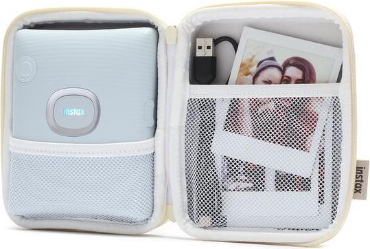 Produktbild Fujifilm instax Square Link (Kamera Bereitschaftstasche)
