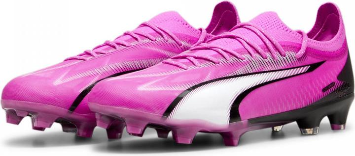 Produktbild Puma Ultra Ultimate Fg/Ag (42)