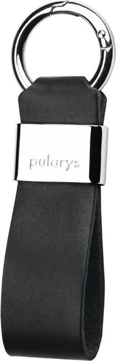 Produktbild Pularys KEYRING - Insider Line