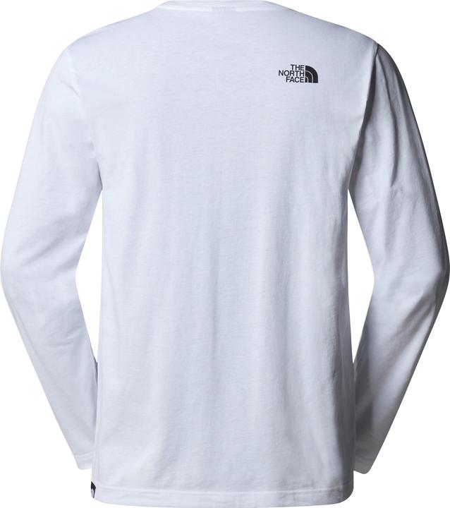 Image du produit North Face Dôme simple (XXL)