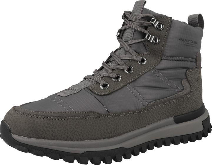 Pajar Canada Fero 2.0 - 63995