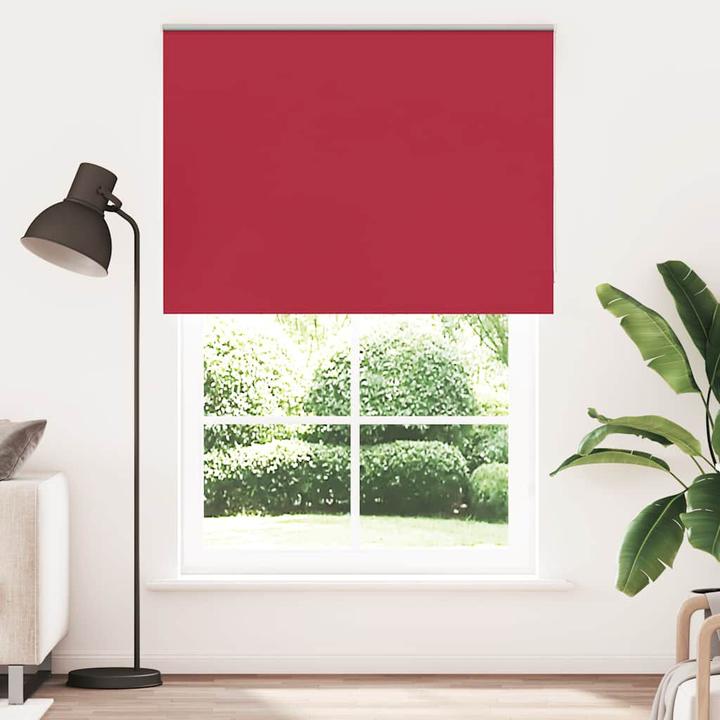 Produktbild VidaXL Marnin (145 x 210 cm)