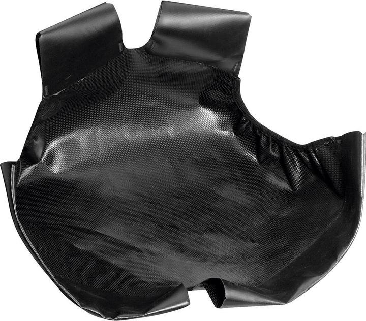 Petzl Protection Abriebsschutz für Canyon-Gurt (One Size)
