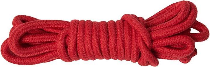 Actual product image Sex & Mischief S&M - Cupid Rope
